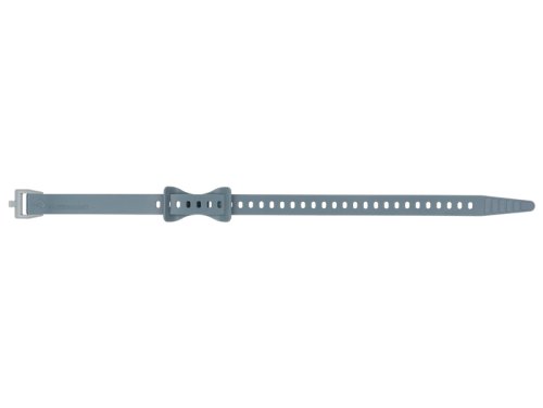 Набор стяжек SEA TO SUMMIT  Stretch-Loc 20 20mm x 500mm 2 Pack (Dusk)