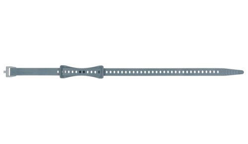 Набор стяжек SEA TO SUMMIT  Stretch-Loc 25 - 20mm x 625mm 2 Pack (Dusk)