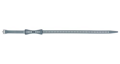 Набор стяжек SEA TO SUMMIT  Stretch-Loc 30 20mm x 750mm 2 Pack (Dusk)
