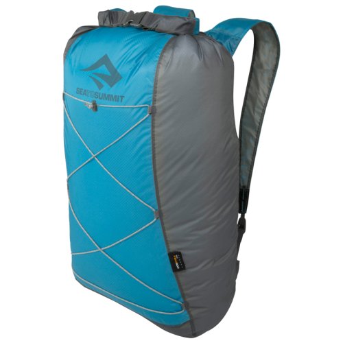 Рюкзак SEA TO SUMMIT Ultra-Sil Dry Day Pack 22L
