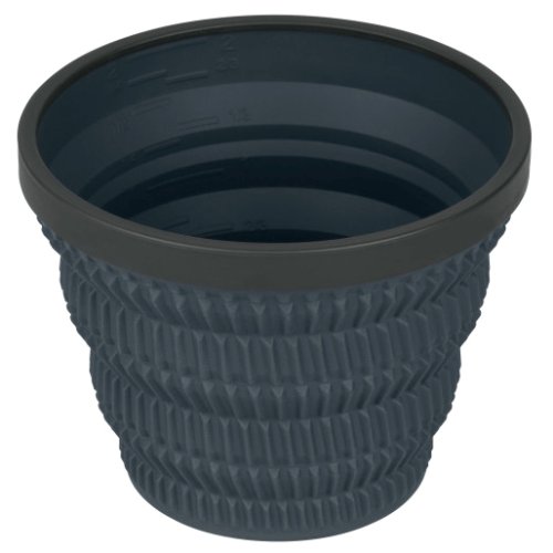 Чашка SEA TO SUMMIT X-Mug Cool Grip