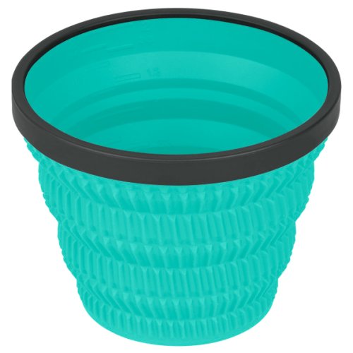 Чашка SEA TO SUMMIT X-Mug Cool Grip