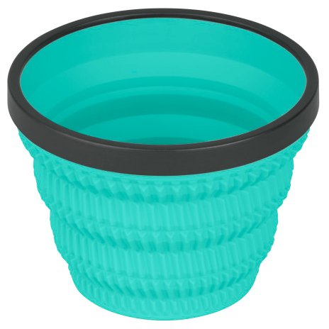 Чашка SEA TO SUMMIT X-Tumbler Cool Grip