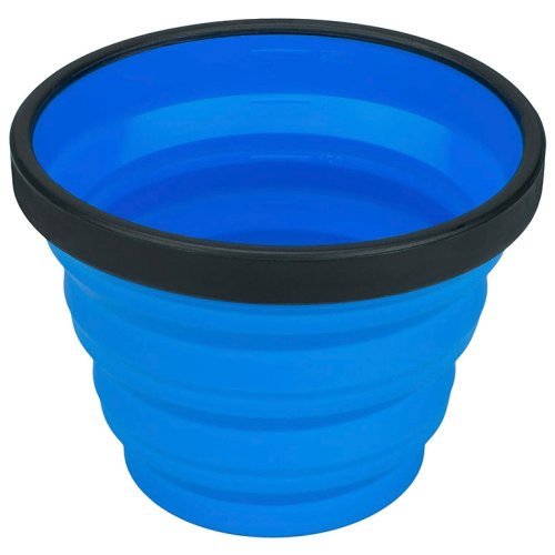 Чашка SEA TO SUMMIT X-Cup