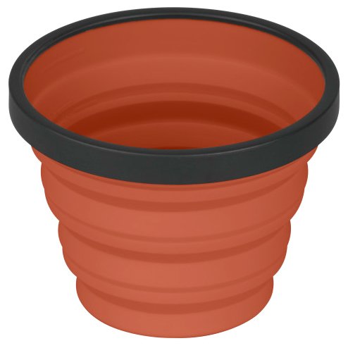 Чашка SEA TO SUMMIT X-Cup