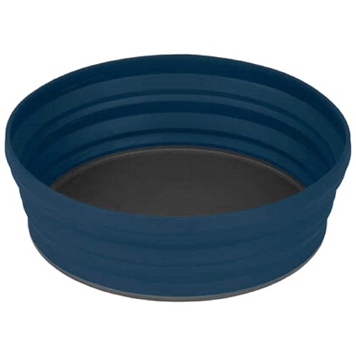 Миска SEA TO SUMMIT X-Bowl XL