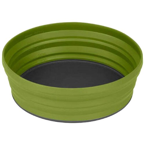 Миска SEA TO SUMMIT X-Bowl XL