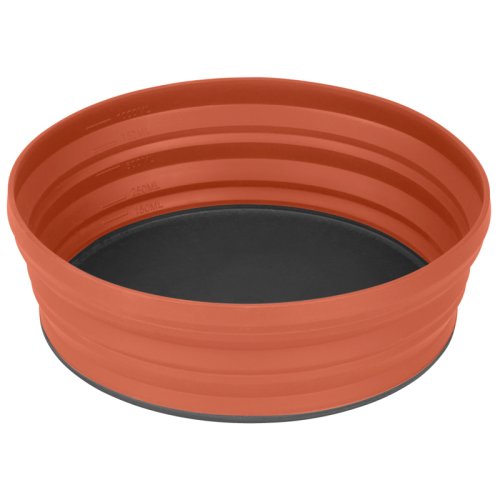 Миска SEA TO SUMMIT X-Bowl XL