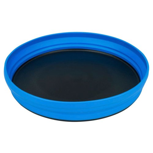 Миска SEA TO SUMMIT X-Plate