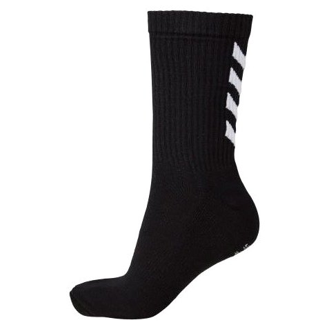 Носки HUMMEL  FUNDAMENTAL