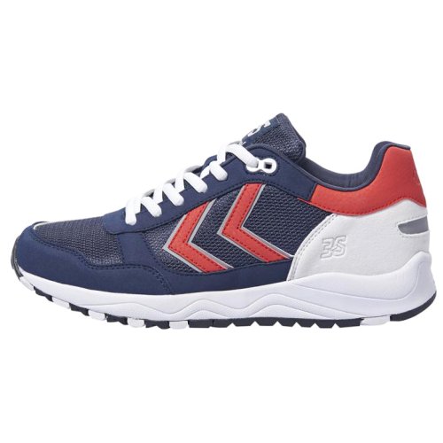 Кроссовки HUMMEL  3-S SPORT