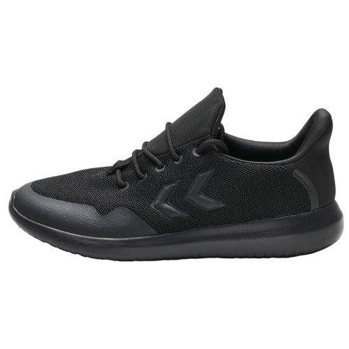 Кросівки HUMMEL ACTUS TRAINER 2.0