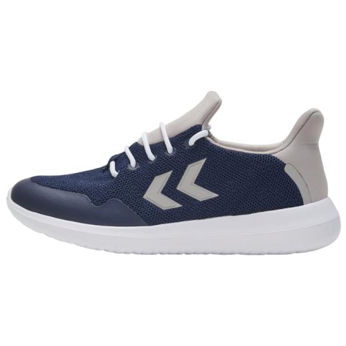 Кросівки HUMMEL ACTUS TRAINER 2.0