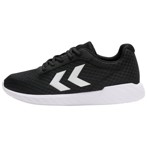 Кроссовки HUMMEL LEGEND BREATHER