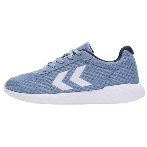 Кроссовки HUMMEL LEGEND BREATHER