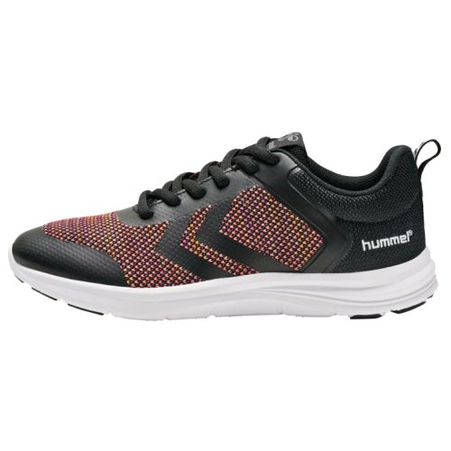 Кроссовки HUMMEL KIEL