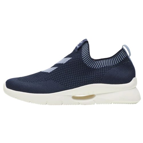 Кросівки HUMMEL TATUM SEAMLESS