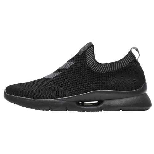 Кроссовки HUMMEL TATUM SEAMLESS