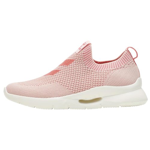 Кроссовки HUMMEL TATUM SEAMLESS