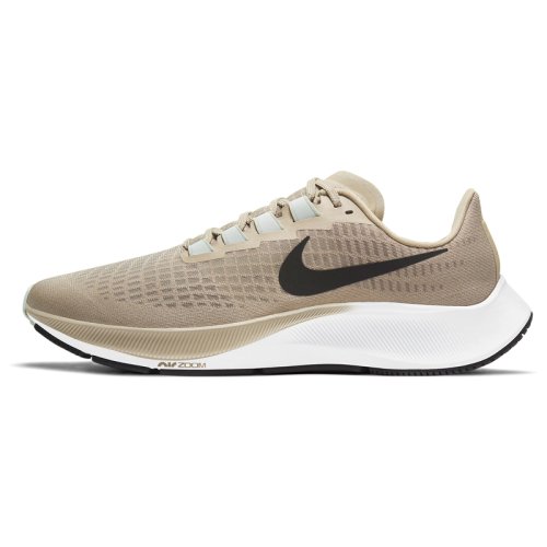 Кросівки NIKE NIKE AIR ZOOM PEGASUS 37