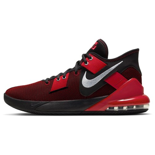 Кросівки NIKE NIKE AIR MAX IMPACT 2