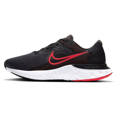 Кроссовки NIKE NIKE RENEW RUN 2