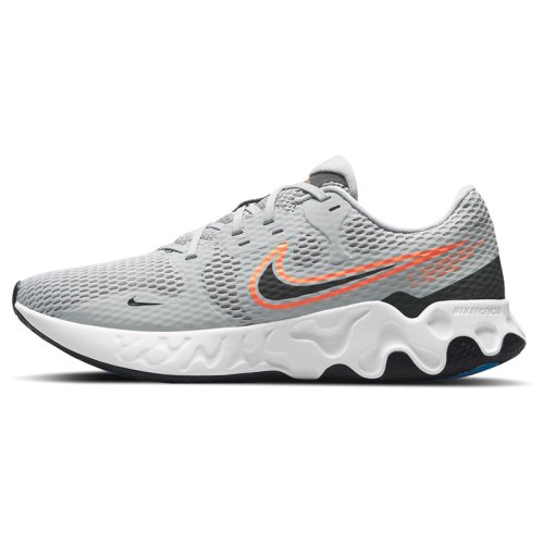 Кроссовки NIKE NIKE RENEW RIDE 2
