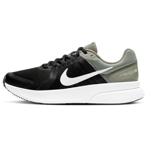 Кроссовки NIKE NIKE RUN SWIFT 2