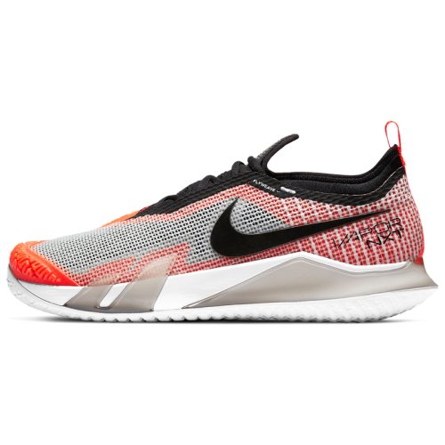 Кроссовки NIKE M NIKE REACT VAPOR NXT HC