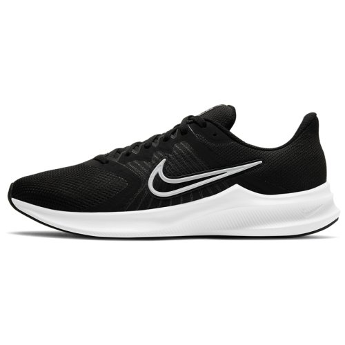 Кросівки NIKE NIKE DOWNSHIFTER 11
