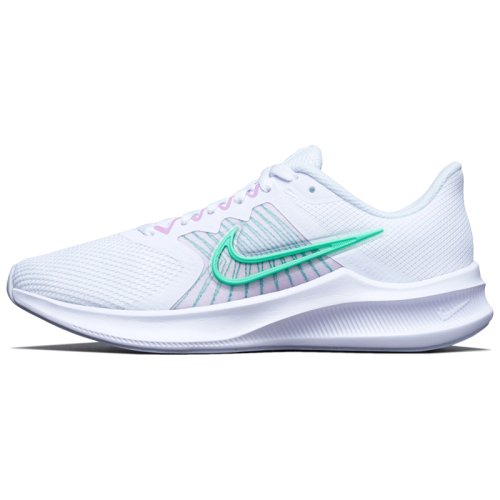 Кроссовки NIKE WMNS NIKE DOWNSHIFTER 11