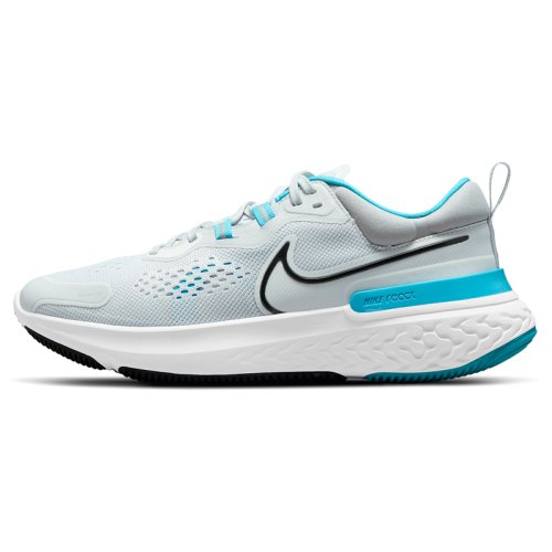 Кроссовки NIKE NIKE REACT MILER 2