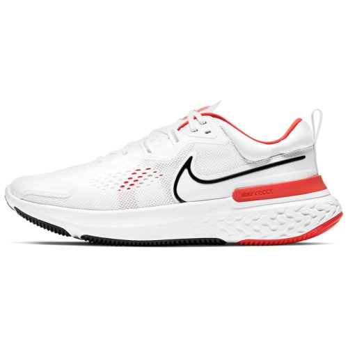 Кросівки NIKE NIKE REACT MILER 2
