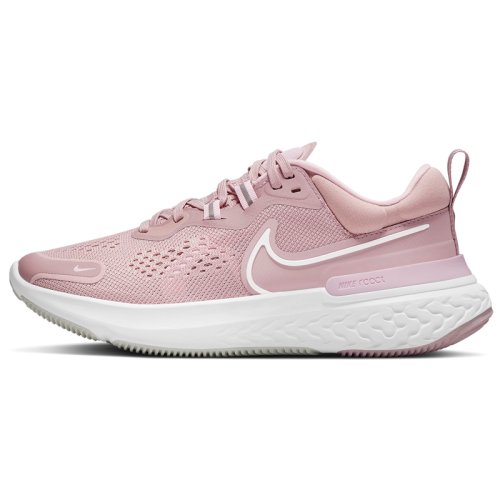 Кроссовки NIKE WMNS NIKE REACT MILER 2