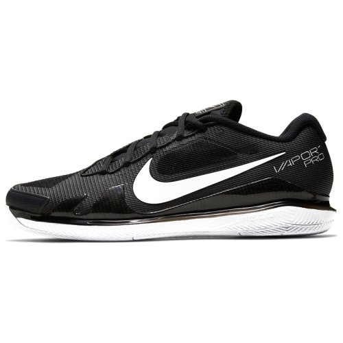 Кроссовки NIKE M NIKE ZOOM VAPOR PRO HC