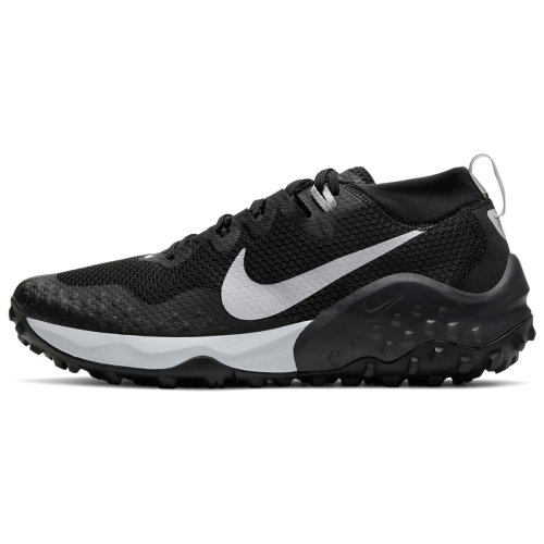 Кроссовки NIKE NIKE WILDHORSE 7