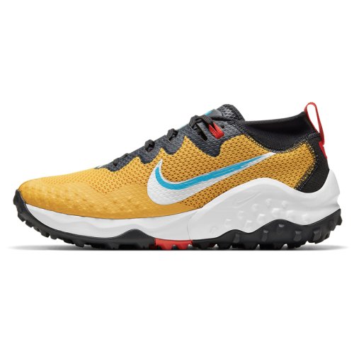 Кроссовки NIKE NIKE WILDHORSE 7