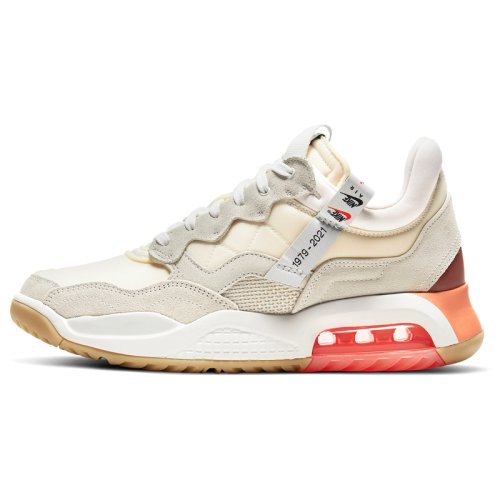 Кроссовки NIKE JORDAN MA2 SP