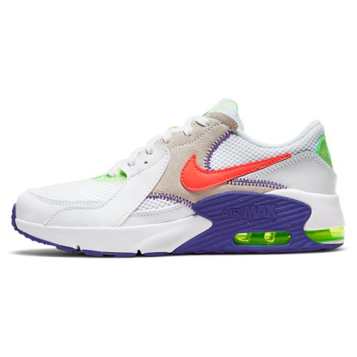 Кроссовки NIKE NIKE AIR MAX EXCEE AMD (GS)