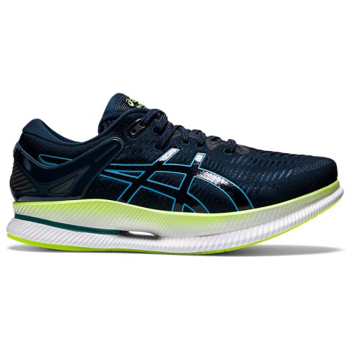 Кросівки для бігу Asics MetaRide BLU M