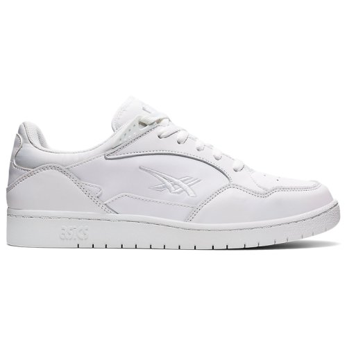 Кросівки Asics AT SKYCOURT WHT M