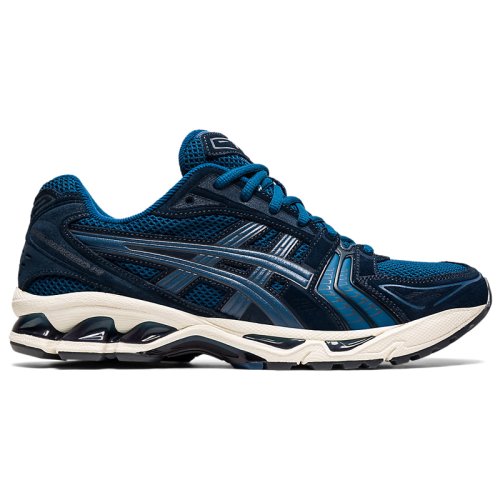 Кросівки Asics AT GEL-KAYANO 14 BLU M