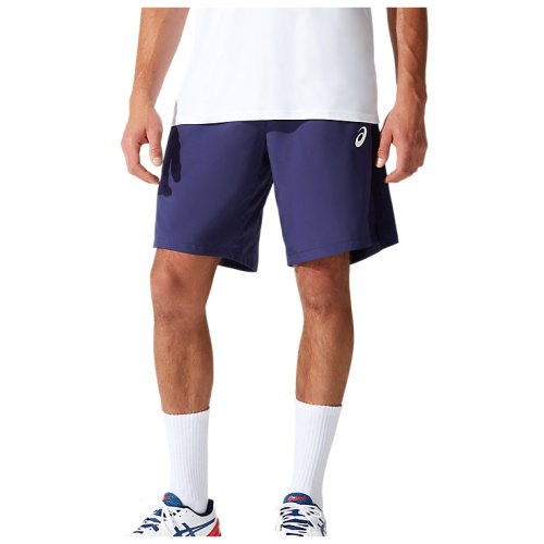 Шорты Asics COURT M