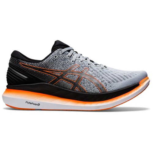 Кросівки спорт Asics GlideRide 2