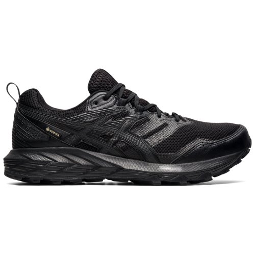 Кросівки демі Asics GEL-SONOMA 6 G-TX