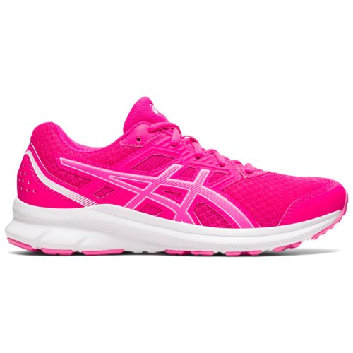 Кроссовки легкие Asics JOLT 3