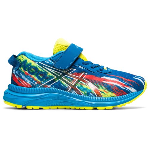 Кросівки спорт Asics PRE NOOSA TRI 13 PS