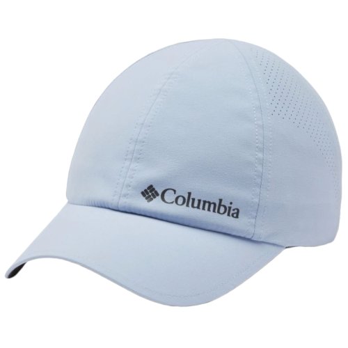 Кепка Columbia Silve Ridge II Bal Ca