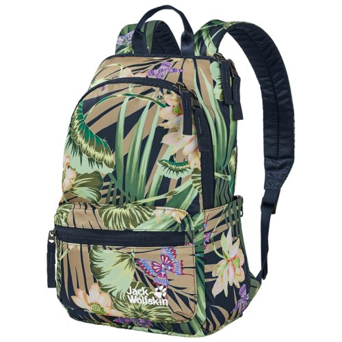 Рюкзак Jack Wolfskin PARADISE 10 PACK