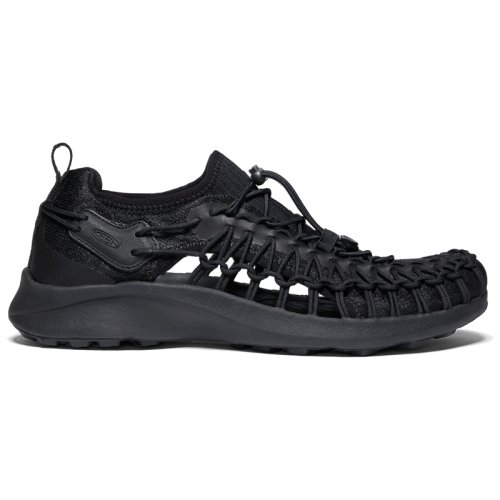 Сандалии Keen UNEEK SNK